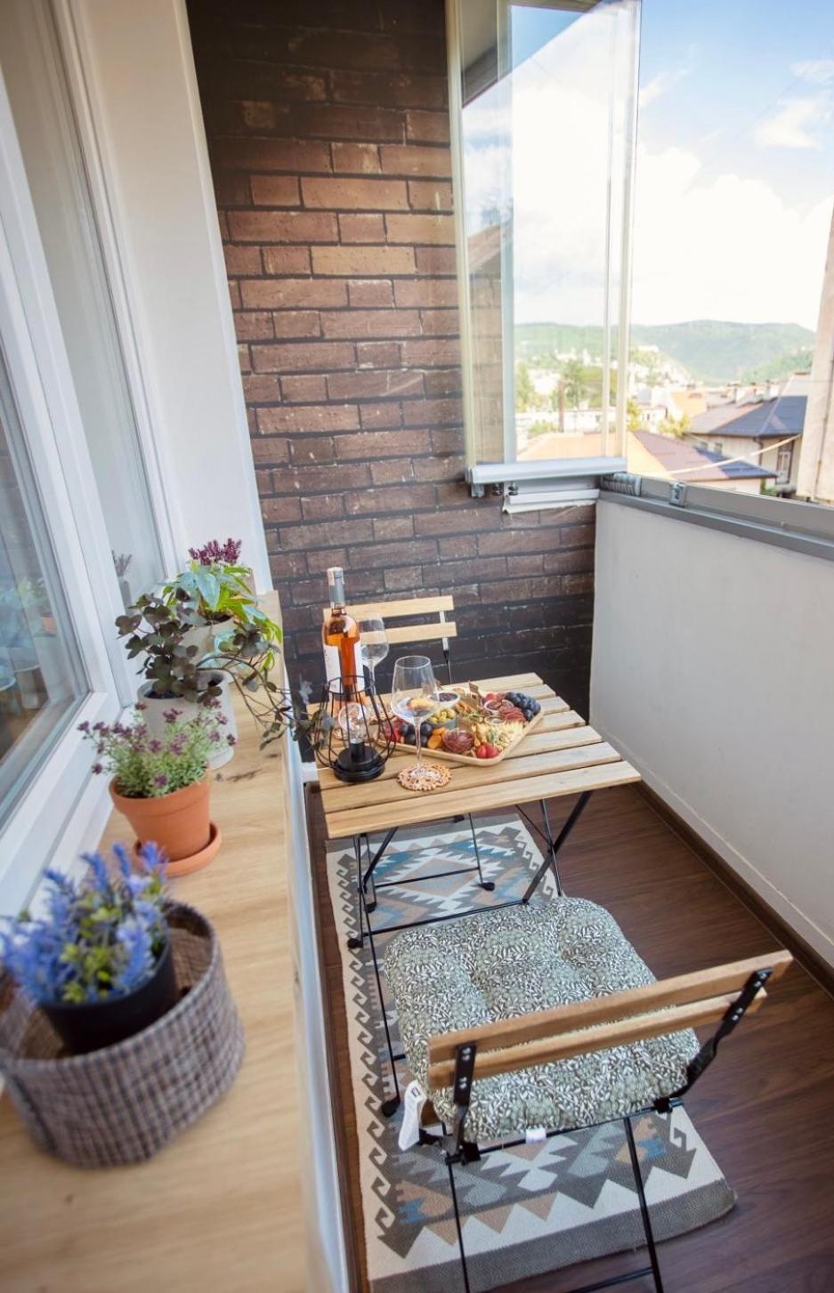 Mak Apartment - Free Parking - Balcony SJJ Exterior foto